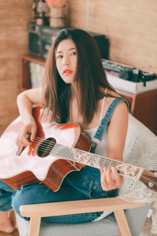 美女按摩师免费观看
